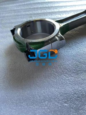 J05E میله اتصال 13260-1790A قطعات معدنی قطعات موتور