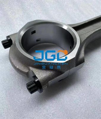 J05E میله اتصال 13260-1790A قطعات معدنی قطعات موتور