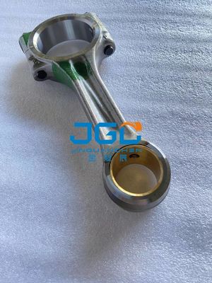 J05E میله اتصال 13260-1790A قطعات معدنی قطعات موتور