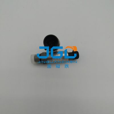 قطعات حفاری سنسور فشار بالا 111617GD001 PX-SANY-S-500BG برای Sany SY215-9 SY265 SY235 SY335 SY365 100٪ و اصلی