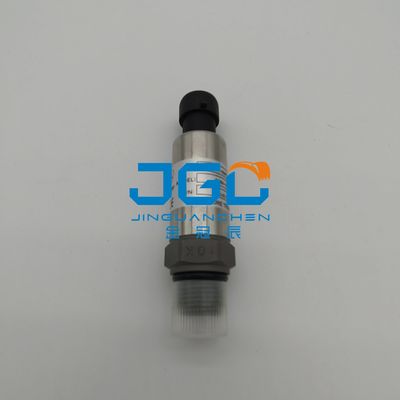 قطعات حفاری سنسور فشار بالا 111617GD001 PX-SANY-S-500BG برای Sany SY215-9 SY265 SY235 SY335 SY365 100٪ و اصلی