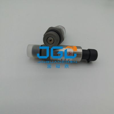 قطعات حفاری سنسور فشار بالا 111617GD001 PX-SANY-S-500BG برای Sany SY215-9 SY265 SY235 SY335 SY365 100٪ و اصلی