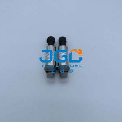 قطعات حفاری سنسور فشار بالا 111617GD001 PX-SANY-S-500BG برای Sany SY215-9 SY265 SY235 SY335 SY365 100٪ و اصلی