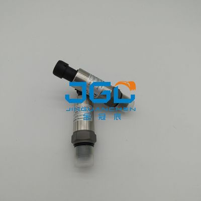 قطعات حفاری سنسور فشار بالا 111617GD001 PX-SANY-S-500BG برای Sany SY215-9 SY265 SY235 SY335 SY365 100٪ و اصلی
