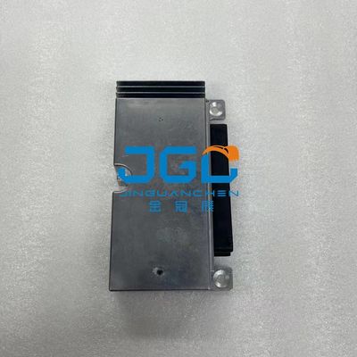کنترل کننده قطعات حفاری 11443400 برای EC480 EC380 صفحه کامپیوتر 11443400
