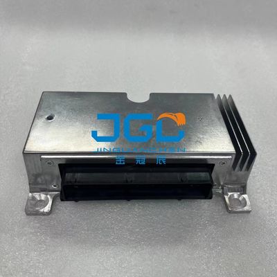 کنترل کننده قطعات حفاری 11443400 برای EC480 EC380 صفحه کامپیوتر 11443400