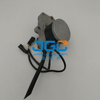 7834-41-2000 7834-41-2001 7834-41-2002 گاز حفاری گاز موتور سوخت موتور PC200-7 PC220-7