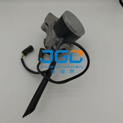 7834-41-2000 7834-41-2001 7834-41-2002 گاز حفاری گاز موتور سوخت موتور PC200-7 PC220-7