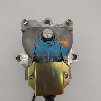 7834-41-2000 7834-41-2001 7834-41-2002 گاز حفاری گاز موتور سوخت موتور PC200-7 PC220-7