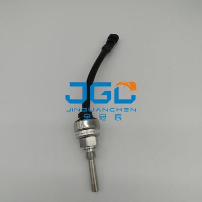 اندازه استاندارد سنسور فشار 60060301 برای سنسور دمای SY205 SY215-9 SY225 MBT3560 084Z4123 اصلی