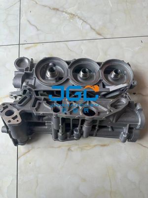 Ec380 Ec480 D6d D7e فیلتر روغن خانه 17360123 برای ماشین حفاری ولوو موتور Deutz