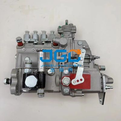 4D102 SAA4D9LE-3 پمپ تزریق سوخت 4063925 4063493 6738-71-1110 مناسب برای قطعات موتور حفاری