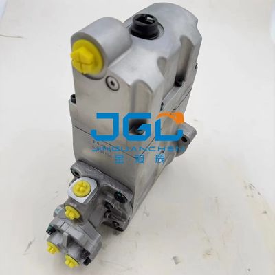 Geunine OEM 319-0675 پمپ تزریق سوخت برای قطعات حفاری موتور Caterpillar C9