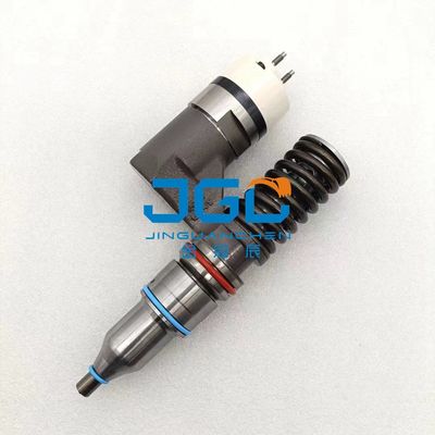 تزریق کننده سوخت با کیفیت بالا 116-5414 Common Rail Injector موتور C12 برای Caterpillar