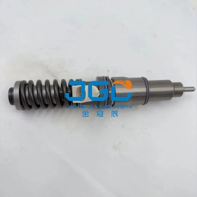 کیفیت خوب و سوخت دیزل جدید BEBE4C08001 3803637 3829087 03829087 برای ولوو D16 EC460B EC360B