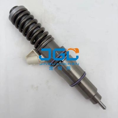 کیفیت خوب و سوخت دیزل جدید BEBE4C08001 3803637 3829087 03829087 برای ولوو D16 EC460B EC360B