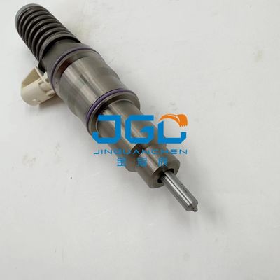کیفیت خوب و سوخت دیزل جدید BEBE4C08001 3803637 3829087 03829087 برای ولوو D16 EC460B EC360B
