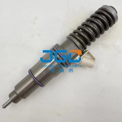 کیفیت خوب و سوخت دیزل جدید BEBE4C08001 3803637 3829087 03829087 برای ولوو D16 EC460B EC360B