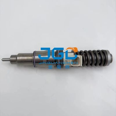 EC700C D16E تزریق کننده سوخت تزریق کننده سوخت برای حفاری 20929906