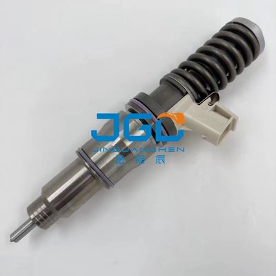 EC700C D16E تزریق کننده سوخت تزریق کننده سوخت برای حفاری 20929906