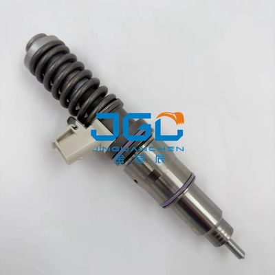 EC700C D16E تزریق کننده سوخت تزریق کننده سوخت برای حفاری 20929906