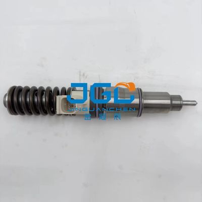 دستگاه هیدرولیک قطعات واحد تزریق کننده سوخت موتور دیزل 20780666 برای VOL-VO EC700 D16
