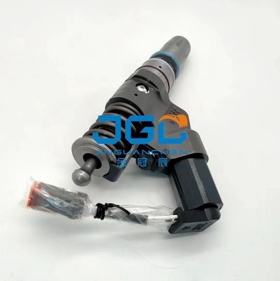 سیستم هیدرولیک حفاری ضروری بازسازنده Common Rail Fuel Injector 3411756 برای موتور M11