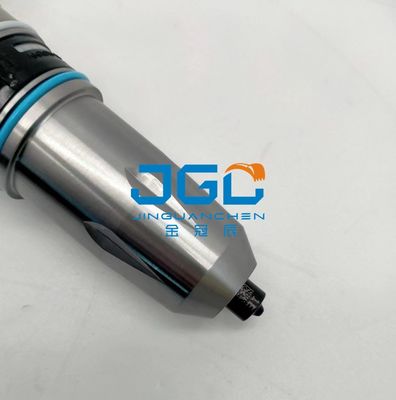 سیستم هیدرولیک حفاری ضروری بازسازنده Common Rail Fuel Injector 3411756 برای موتور M11