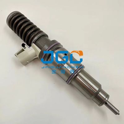 قطعات اصلی پنتا TAD1340VE D13 ماشین آلات موتور تزریق کننده 380136