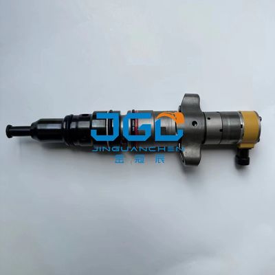 تزریق کننده Common Rail 10R7222 387-9433 3879433 10R7222 C9 330D 336D 2454339