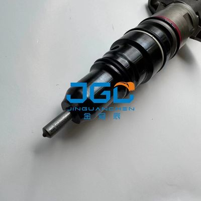 تزریق کننده Common Rail 10R7222 387-9433 3879433 10R7222 C9 330D 336D 2454339