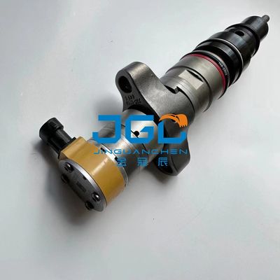 تزریق کننده Common Rail 10R7222 387-9433 3879433 10R7222 C9 330D 336D 2454339