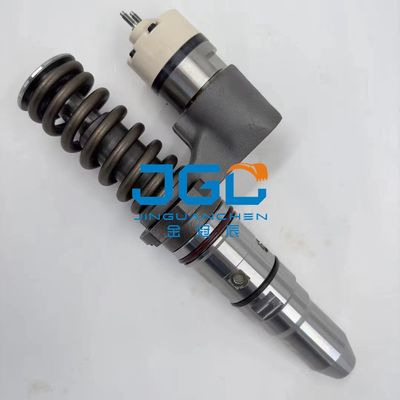 بیل مکانیکی 5130B 5230B موتور قطعات یدکی انژکتور سوخت 392-0211 20R-0849