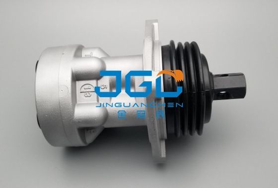 E320C 320D کنترل حفاری جویستیک دستگیره 164-0532 164-0533 216-6749 216-6750