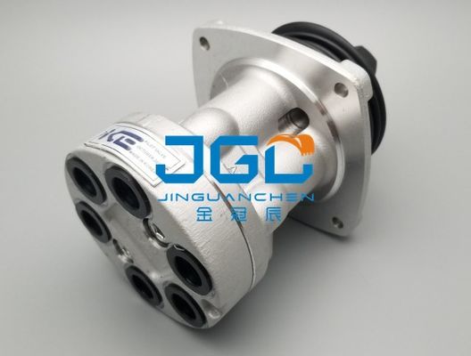E320C 320D کنترل حفاری جویستیک دستگیره 164-0532 164-0533 216-6749 216-6750