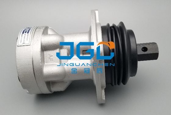E320C 320D کنترل حفاری جویستیک دستگیره 164-0532 164-0533 216-6749 216-6750