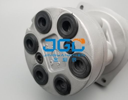 E320C 320D کنترل حفاری جویستیک دستگیره 164-0532 164-0533 216-6749 216-6750