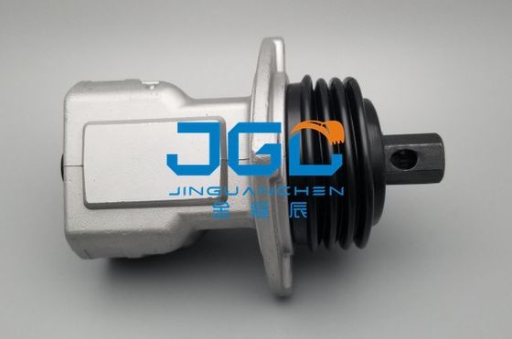 دستگیره 2970533 2705951 2970532 2705952 جویستیک برای E320D E323D E325D E330D E336D E345D EC480D EC380D حفاری