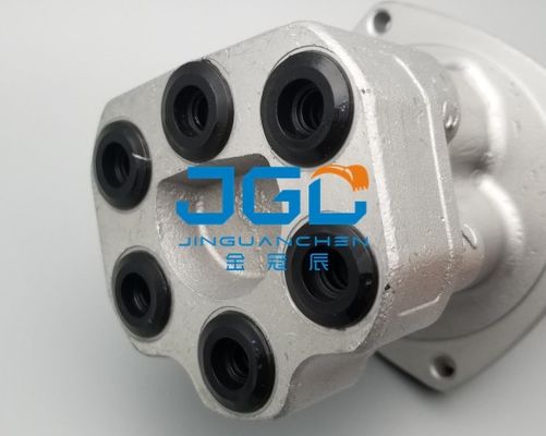 دستگیره 2970533 2705951 2970532 2705952 جویستیک برای E320D E323D E325D E330D E336D E345D EC480D EC380D حفاری