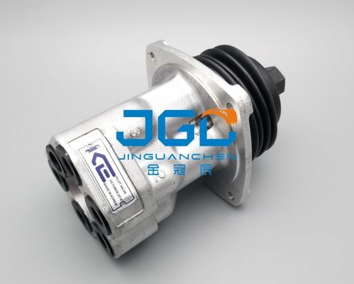 دستگیره 2970533 2705951 2970532 2705952 جویستیک برای E320D E323D E325D E330D E336D E345D EC480D EC380D حفاری