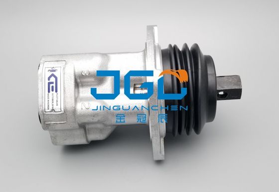 دستگیره 2970533 2705951 2970532 2705952 جویستیک برای E320D E323D E325D E330D E336D E345D EC480D EC380D حفاری