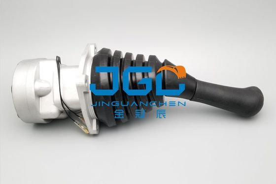 سیستم هیدرولیک حفاری جویستیک برای ولوو EC210 EC240 EC290 EC360 EC460 کنترل ولول کنترل 14557286 14556359