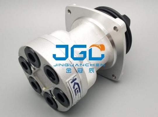 EC210B EC240B EC290B ولول کنترل خروجی حفاری 14556359 کنترل جویستیک 14557286 برای ولوو