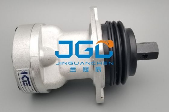 EC210B EC240B EC290B ولول کنترل خروجی حفاری 14556359 کنترل جویستیک 14557286 برای ولوو