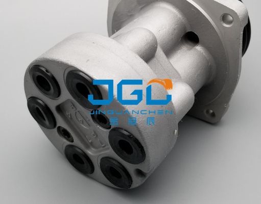 EC210B EC240B EC290B ولول کنترل خروجی حفاری 14556359 کنترل جویستیک 14557286 برای ولوو