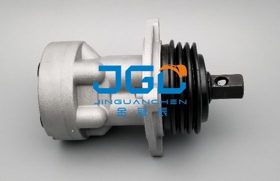 EC210B EC240B EC290B ولول کنترل خروجی حفاری 14556359 کنترل جویستیک 14557286 برای ولوو