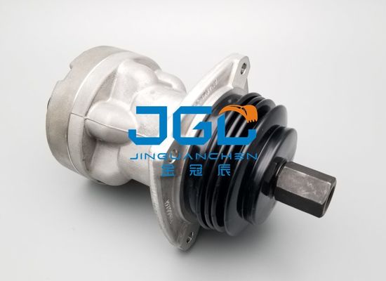 EC210B EC240B EC290B ولول کنترل خروجی حفاری 14556359 کنترل جویستیک 14557286 برای ولوو