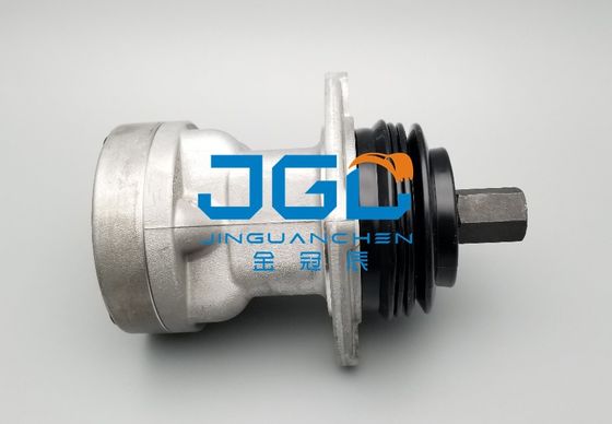 EC210B EC240B EC290B ولول کنترل خروجی حفاری 14556359 کنترل جویستیک 14557286 برای ولوو