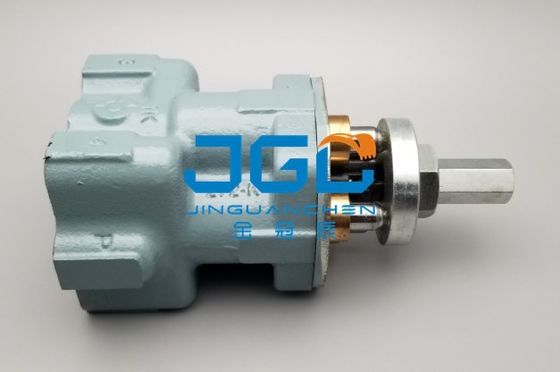 9101511 9134232 9156581 EX200-2 EX200-3 EX200-5 EX120-3 EX120-5 جویستیک شیر خلبان حفاری