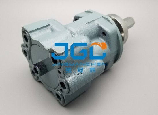 9101511 9134232 9156581 EX200-2 EX200-3 EX200-5 EX120-3 EX120-5 جویستیک شیر خلبان حفاری